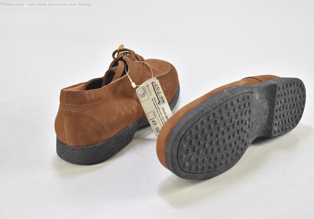 Bi Key Damen Halbschuhe Freizeitschuhe EUR 38 Nr. 25-J 1162-Schuh-Gebraucht-secondhand