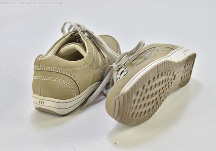 Medicus  Damen Halbschuhe Freizeitschuhe  UK 6 Nr. 25-N 708