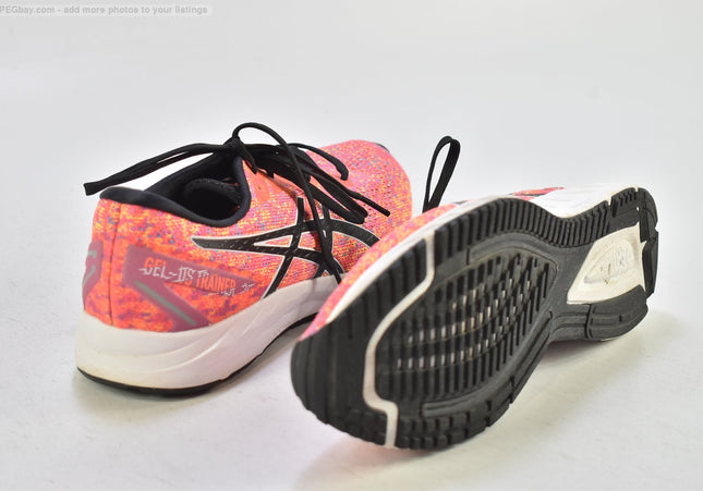 Asics Gel-Ds Trainer 25 Damen Sportschuhe Sneaker  Gr.42 Nr. 26-T 50