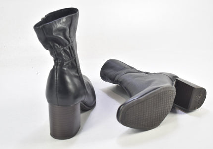 Tamaris  Damen Stiefelette Boots  EUR 38 Nr. 23-N 1500