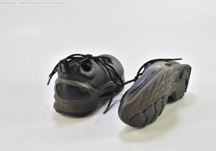 Ecco  Damen Halbschuhe Freizeitschuhe  EUR 36 Nr. 26-Z 1736