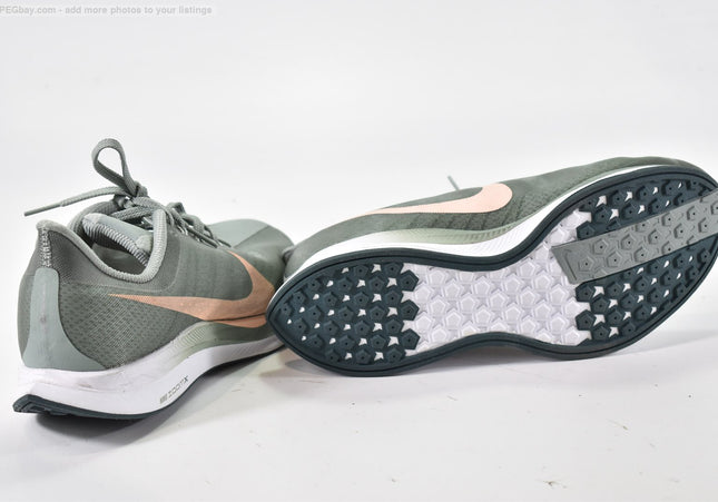 Nike Pegasus 35 Damen Sportschuhe Sneaker  EUR 40 Nr. 26-Z 824