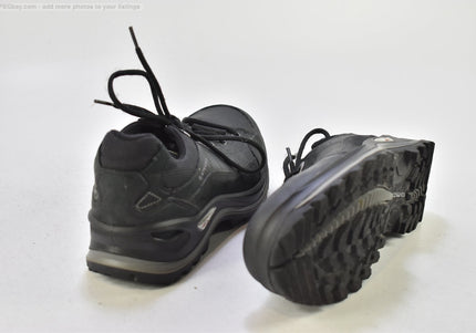 Lowa Renegade III GTX Herren Wanderschuhe Trekking  EUR 41 Nr. 26-G 623