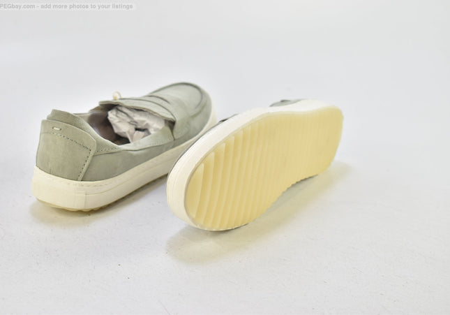 Venturini  Damen Halbschuhe Slipper Ballerinas  EUR 39 Nr. 26-G 927