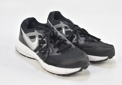Nike Downshifter Damen Sportschuhe Sneaker EUR 36,5 Nr. 23-U 1273-Schuh-Gebraucht-secondhand