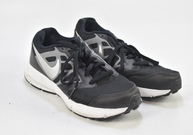 Nike Downshifter Damen Sportschuhe Sneaker EUR 36,5 Nr. 23-U 1273-Schuh-Gebraucht-secondhand