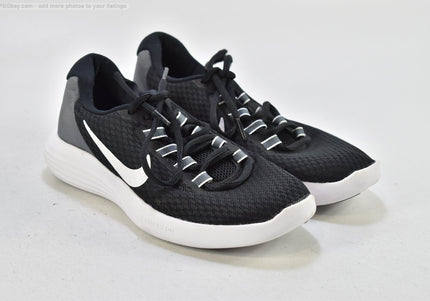 Nike Lunarconverge Damen Sportschuhe Sneaker  EUR 38,5 Nr. 25-O 746