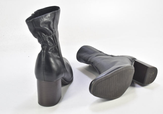 Tamaris  Damen Stiefelette Boots  EUR 38 Nr. 23-N 1500