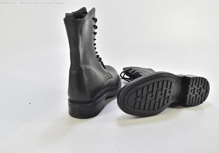 5th Avenue  Damen Stiefelette Boots  EUR 38 Nr. 26-B 1094