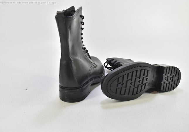 5th Avenue  Damen Stiefelette Boots  EUR 38 Nr. 26-B 1094