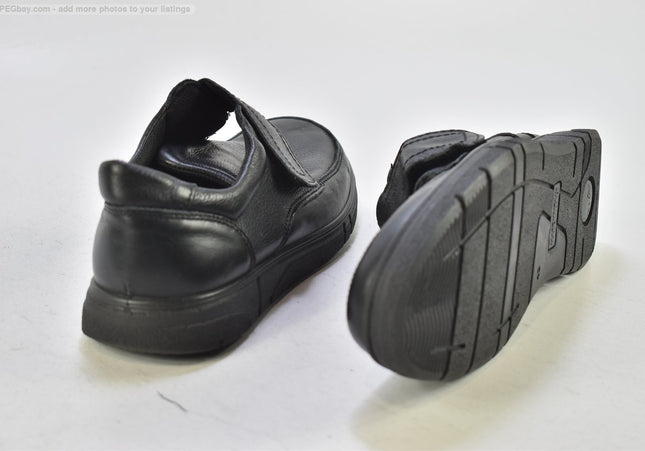Ara  Herren Halbschuhe Freizeitschuhe  Gr. 43 Nr. 26-T 982