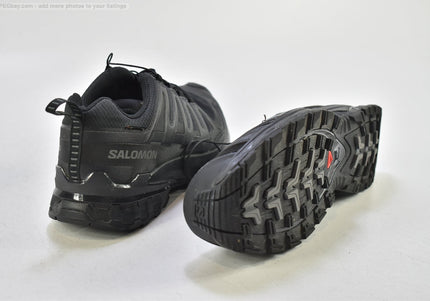 Salomon XA Pro 3D GTX Herren Wanderschuhe Trekking  EUR 44 Nr. 25-V 2505