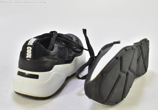 Kennel&Schmenger  Damen Halbschuhe Freizeitschuhe  UK 8 Nr. 26-U 3164