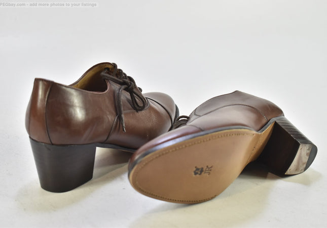 Shoepassion  Damen Pumps High Heels  UK 5 Nr. 26-U 2755