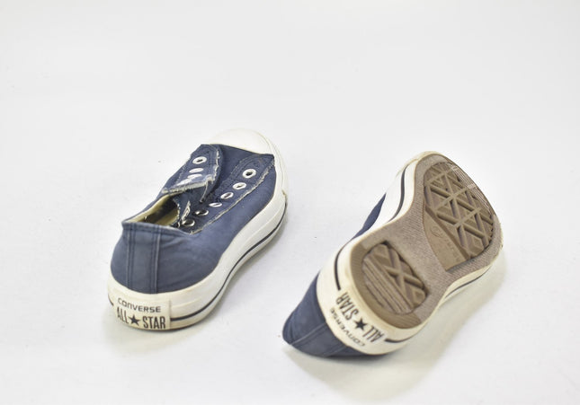 Converse Damen Sportschuhe Sneaker EUR 37,5 Nr. 24-U 858-Schuh-Gebraucht-secondhand
