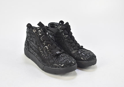 Ara Damen Stiefelette Boots UK 5 Nr. 24-A 3604-Schuh-Gebraucht-secondhand