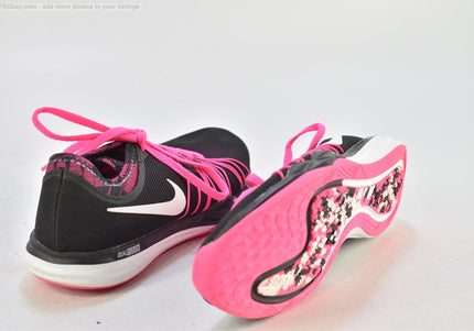 Nike Dual Fusion Damen Sportschuhe Sneaker  EUR 39 Nr. 26-A 766
