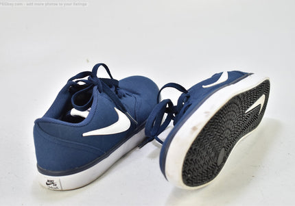 Nike SB Herren Sportschuhe Sneaker  EUR 40 Nr. 25-P 1708