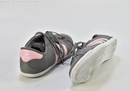 Adidas neo Damen Sportschuhe Sneaker  EUR 38 2/3 Nr. 25-O 962