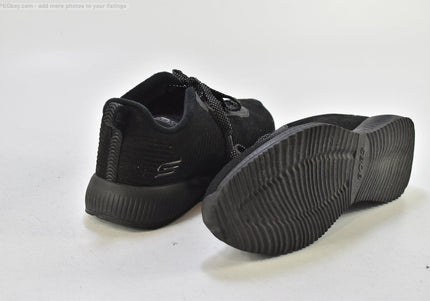 Skechers  Damen Sportschuhe Sneaker  EUR 40 Nr. 26-Y 1162