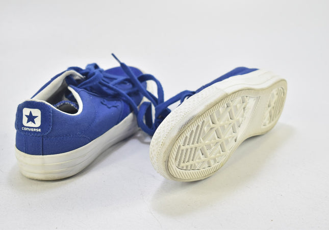 Converse Damen Sportschuhe Sneaker EUR 39 Nr. 24-X 1521-Schuh-Gebraucht-secondhand