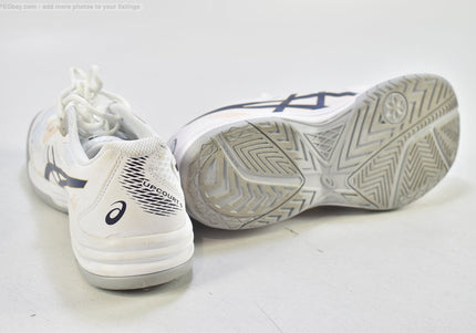 Asics Upcourt 5 Damen Sportschuhe Sneaker  EUR 41,5 Nr. 26-M 211