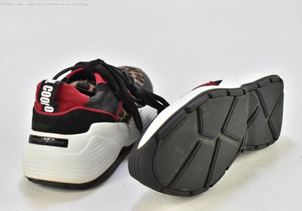 Kennel&Schmenger  Damen Halbschuhe Freizeitschuhe  UK 4 Nr. 25-P 522