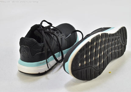 Adidas Galaxy Damen Sportschuhe Sneaker  EUR 37 1/3 Nr. 25-T 3053