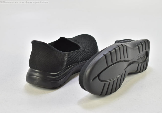 Skechers  Damen Halbschuhe Slipper Ballerinas  EUR 37 Nr. 26-A 253
