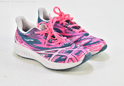 Asics Gel Noosa Damen Sportschuhe Sneaker EUR 36 Nr. 25-M 2758-Schuh-Gebraucht-secondhand