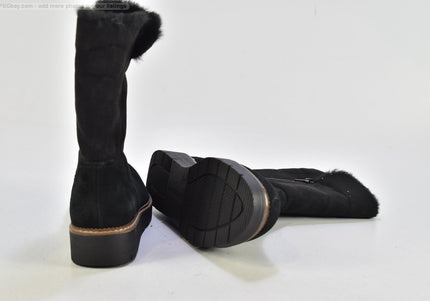 Medicus  Damen Stiefelette Boots  UK 5 Nr. 25-B 4420