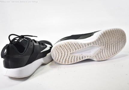Nike Vapor Herren Sportschuhe Sneaker  Gr. 44 Nr. 26-T 1362