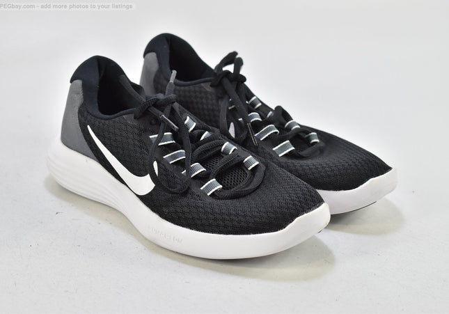 Nike Lunarconverge Damen Sportschuhe Sneaker  EUR 38,5 Nr. 25-O 746