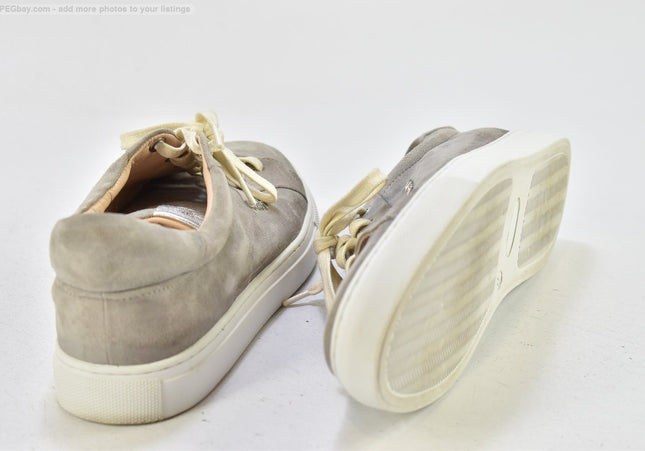 Joop  Damen Halbschuhe Freizeitschuhe  EUR 41 Nr. 25-M 2260
