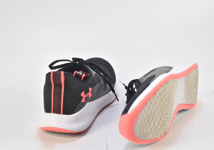 Under Armour Damen Sportschuhe Sneaker EUR 40 Nr. 24-X 380-Schuh-Gebraucht-secondhand