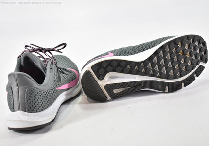 Nike Quest Damen Sportschuhe Sneaker  EUR 38,5 Nr. 25-N 1678