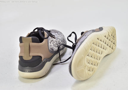 Nike  Damen Halbschuhe Freizeitschuhe  EUR 38 Nr. 25-P 1970