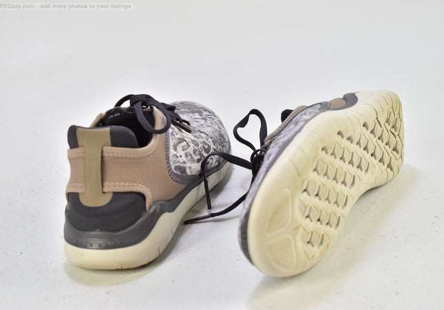 Nike  Damen Halbschuhe Freizeitschuhe  EUR 38 Nr. 25-P 1970