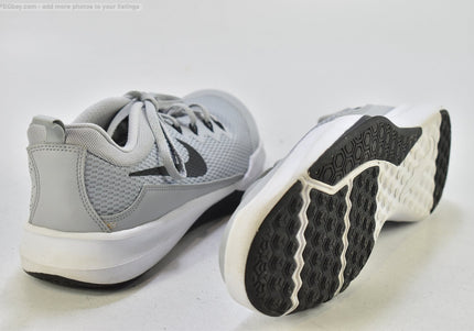 Nike Legend Damen Sportschuhe Sneaker  EUR 44 Nr. 25-X 2144