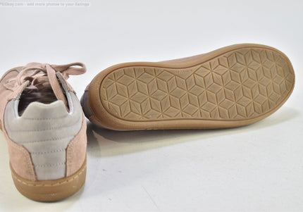 Lowa  Damen Halbschuhe Freizeitschuhe  EUR 41 Nr. 26-Y 867