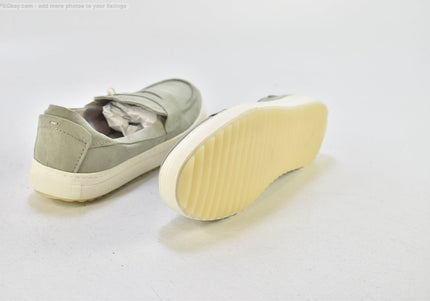 Venturini  Damen Halbschuhe Slipper Ballerinas  EUR 39 Nr. 26-G 927