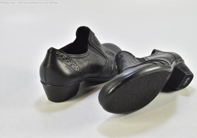 Gabor  Damen Pumps High Heels  UK 6,5 Nr. 26-A 449