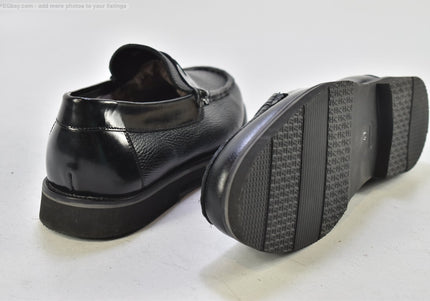 Gero Mure  Damen Halbschuhe Slipper Ballerinas  Gr. 41 Nr. 26-T 1062