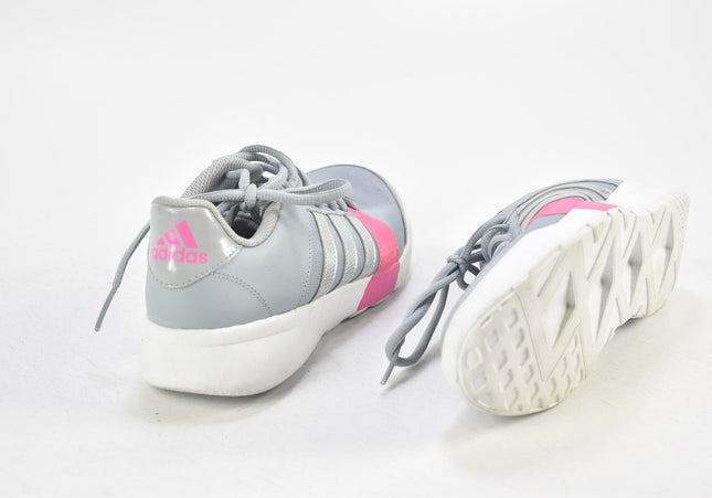 Adidas Essence Damen Sportschuhe Sneaker EUR 36 Nr. 24-J 2678-Schuh-Gebraucht-secondhand