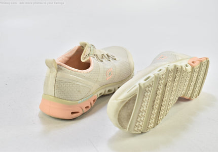 Skechers Glide-Stpe Damen Sportschuhe Sneaker  EUR 40 Nr. 26-A 1354