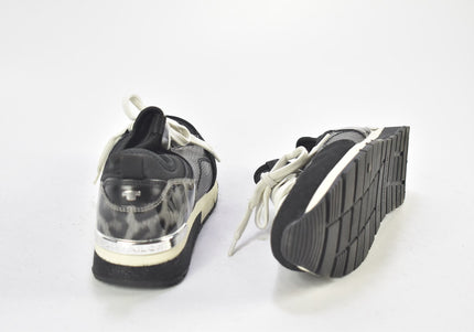 Tom Tailor  Damen Halbschuhe Freizeitschuhe  EUR 39 Nr. 24-J 3259