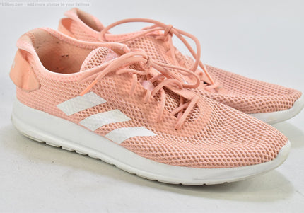 Adidas Neo Yatra Damen Sportschuhe Sneaker  EUR 42 2/3 Nr. 26-M 1562