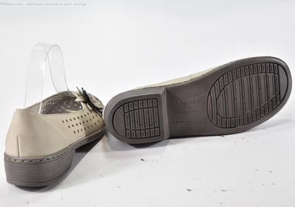 Jenny  Damen Sandale Sandalette  UK 5 Nr. 25-S 950