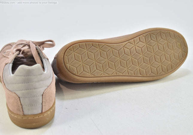 Lowa  Damen Halbschuhe Freizeitschuhe  EUR 41 Nr. 26-Y 867