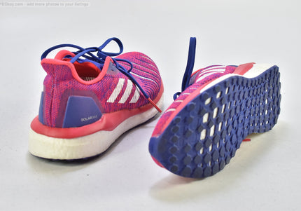 Adidas Solarboost Damen Sportschuhe Sneaker  EUR 37 1/3 Nr. 26-G 1121